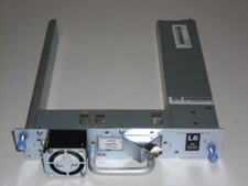 IBM TS3100 / TS3200 Sled LTO6 HH FC Module 35P1838 No Tape Drive Include 310906
