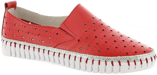 bernie mev shoes outlet