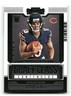 2023 Panini Contenders - Draft Class Contenders #22 Tyler Scott
