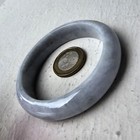 Bild 3 von 11