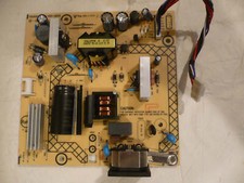 ACER XV271 MONITOR POWER SUPPLY BOARD 715G9541-P02-002-003S