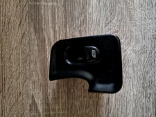 interrupteur de vitre conducteur Alfa Romeo Gt