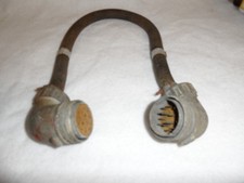 Sunair Radio Electronics Cable  