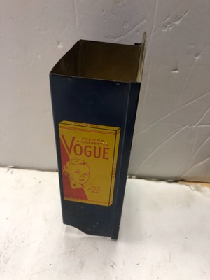 Dispenser Per Condimenti Vogue K490 - Practico E Funzionale Per Cucina - Foto 6