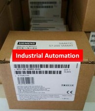 1PC New Siemens S7-200 expansion module 6ES7288-3AM03-0AA0 One Year Warranty 