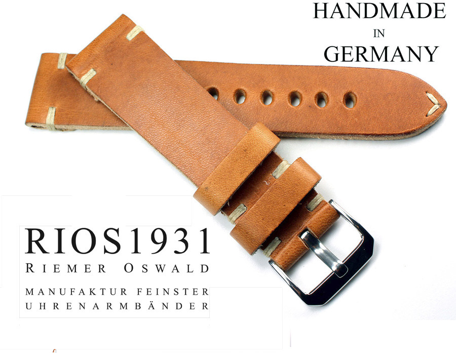 Orologio - Abbigliamento E Accessori In Vendita A Torino - Foto 6