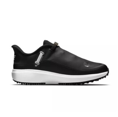 Nike FlyEase ゴルフシューズ s-l400.jpg