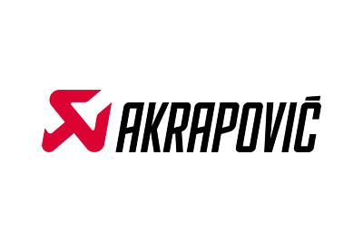 Header Ss Z H2 [AKRAPOVIC] E-K10R6