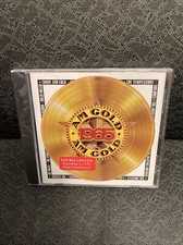 AM Gold: 1967 by Various Artists (CD, Feb-2004, Time/Life Music)
