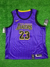 lebron jersey 3xl