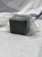 New White Instruments Eq 4101 500 Hz Bi-Amp Network Plug-In 18dB Octave A3