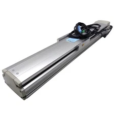 IAI ISA-LXM-A-200-10-700-T2-S-AQ NSNP