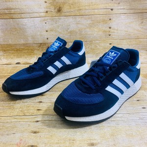 adidas g27461