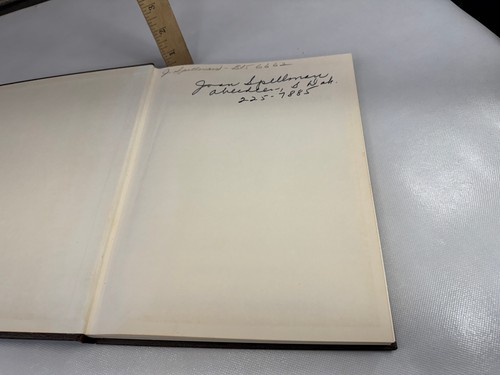 EARLY HISTORY OF BROWN COUNTY, SOUTH DAKOTA: A LITERATURE OF THE PEOPLE - Imagen 2 de 16
