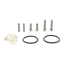 VERTEILERGETRIEBE FILTER HALDEX GEN 1 2 3 ALL...
