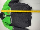Foto 10 di 11