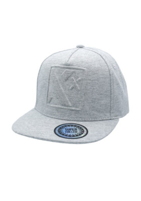 Maximo Kappe Cap Gr.  51 - 53   Neu Sommer 2021 - 50 %