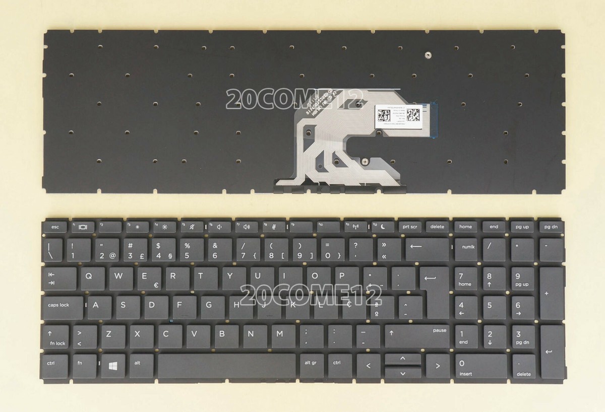 2019年 HP Probook 450 G6 FCP01X702 HP ProBook 450 G6 Notebook | Overview, Specs, Details | SHI