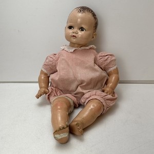 1930s〜1940s ビンテージドール 1940 Doll | eBay
