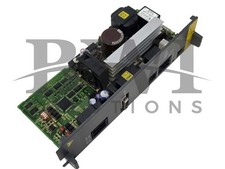 GE Fanuc A20B-2100-0761 CNC Servo Power Suppl...