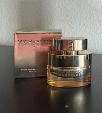 Wonderlust Sublime Michael Kors perfume - a fragrance for women 2019