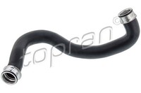 Topran 408 081 KüHlerschlauch FüR MERCEDES-BENZ