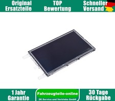 Mercedes E-Klasse 213 A2139009406 Display Monitor Bordcomputer Mercedes E-Klasse 213 A2139009406 Display Monitor Bordcomputer