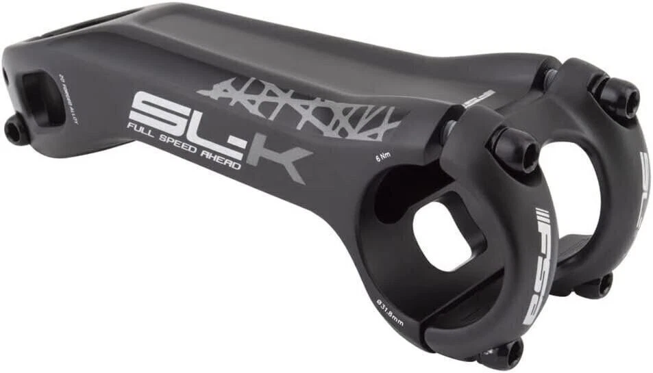 Full Speed Ahead SL-K Stem