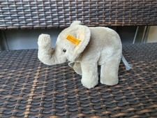 Steiff Elephant Trampili 