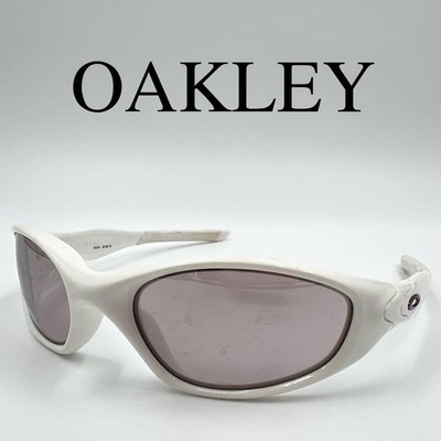 oakley minute eyewear y2k　ソフトケース付き il_300x300.7221673132_b4c9.jpg