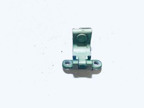 Scharnier für Heckklappe Kofferraumdeckel Hinten Rechts  Volksw DE1229049-01