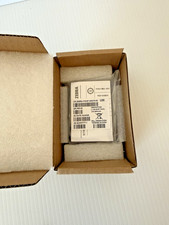 New OEM Zebra BT-000370-00 Battery BTRY-MC93-STN-01 For MC93 Series