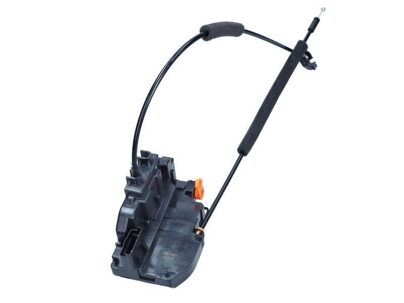 Serrure de porte MAXGEAR 28-1461 mécanisme de fermeture centralisée Nissan 4419256