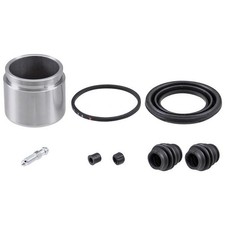 Kits de frein Renault Kadjar