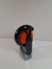 Black  Decker Kids Tool Workbench Chop Saw Replacement Toy Tested  Works Nice