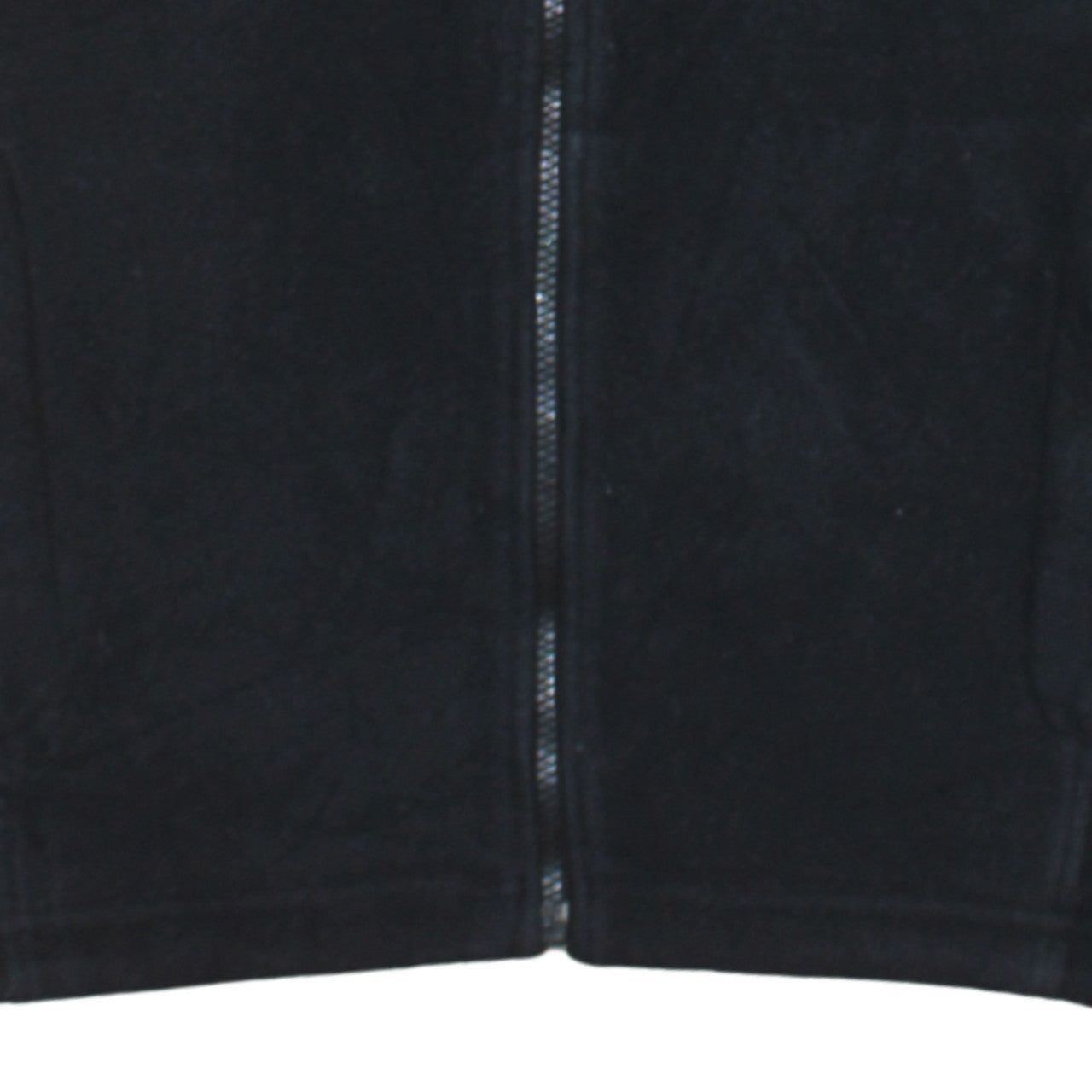 Berghaus Black Waistcoat Mens S image 4