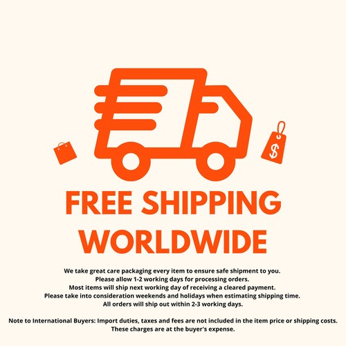 Gamakatsu 67078 Worm 321 Bulky Style Worm Hook Size 2/0 ,7 Per pack (2770) - Photo 3/4