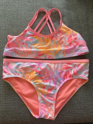 Women s Zero Xposur XL 2 Piece Bikini In Excellent Condition