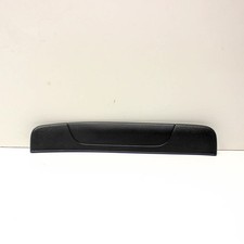 Baguette de porte Toyota CAMRY