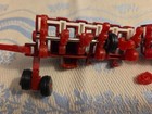 Ertl Case IH 900 Cyclo Air Planter 1/64 CIH-656-E Parts — photo 8