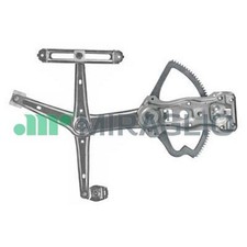 Fensterheber MIRAGLIO 30/1097 für W202 KLASSE MERCEDES S202 Model 180 202 018 Fensterheber MIRAGLIO 30/1097 für W202 KLASSE MERCEDES S202 Model 180 202 018