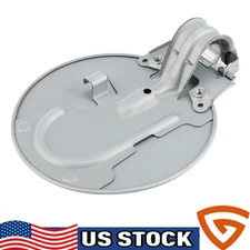 0856-029 For 1999-2006 Chevy Silverado GMC Sierra 1054493 15124080 Cover US