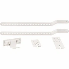 Poly Mounting Bracket for Video Conferencing Camera