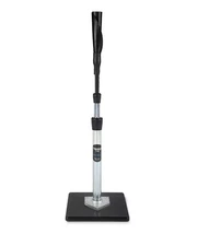 Tanner Tees Original Batting Tee