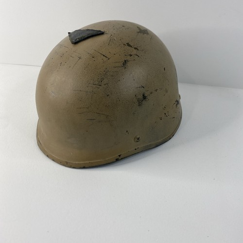 RBR Armor Inc S4 Combat Helmet Green Large