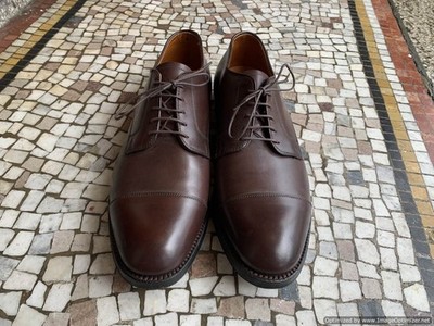 Alden 00063