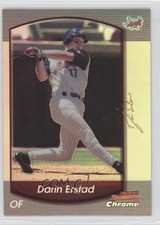 Click to enlarge Darin Erstad