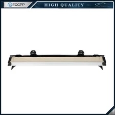 ECCPP 1X Sunroof Sunshade Cover Curtain For Audi Q5 VW Golf Jetta Passat Tiguan