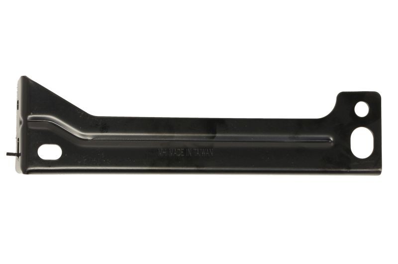 2x ✅Fits BLIC 6504-02-2593412P Mounting, wing holder 6504-02-2593412 ⭐UK Seller⭐