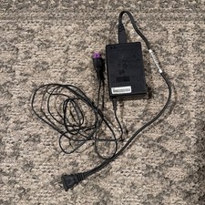 Genuine HP Printer Power Supply 0957-2269 32V 625mA AC Adapter OfficeJet DeskJet